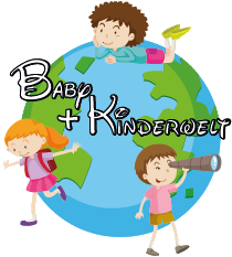 Kinderwelt